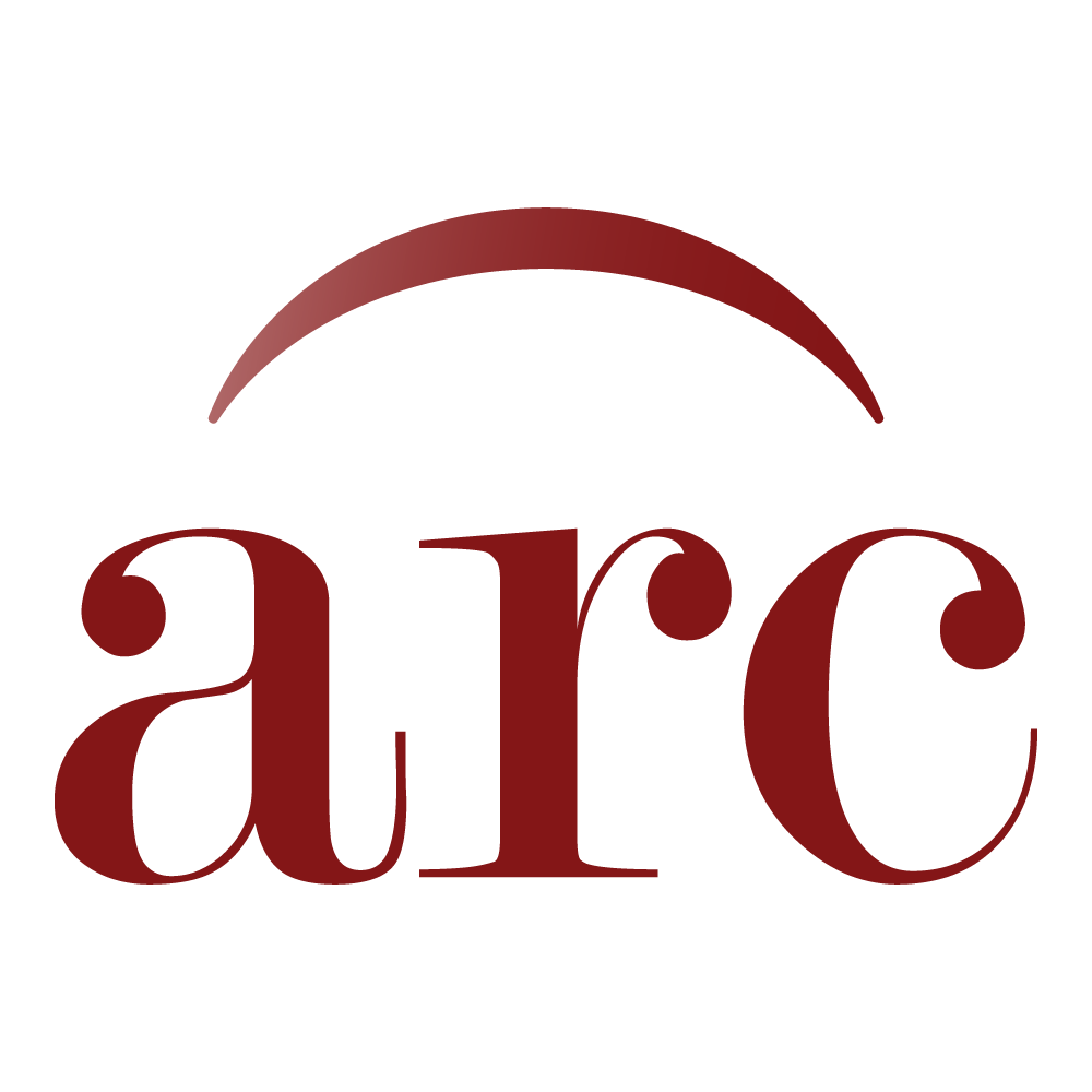 ArchivesSpace - a community served by Lyrasis.
